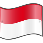 INDONESIA(Roblox)