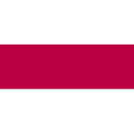 Großherzogtum Berg Armee