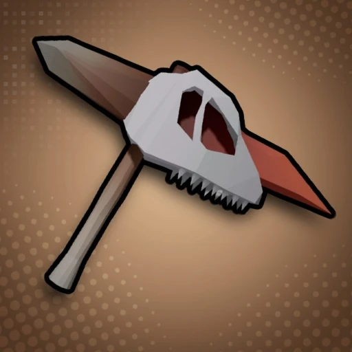Icon updated