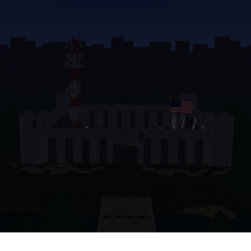 The Last Hope (beta test)