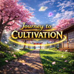 Journey To Cultivation