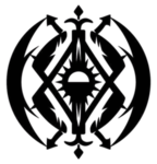 Shadоw Cоllective