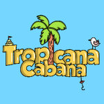 Troplcana Cabana