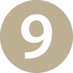 서울 지하철 9호선. Seoul Metro 9Line