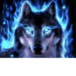 Magical wolf pack pls join