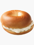Bagel 2.0