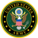 > The United States Army <