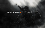 Call Of Duty Black Ops cod-casters