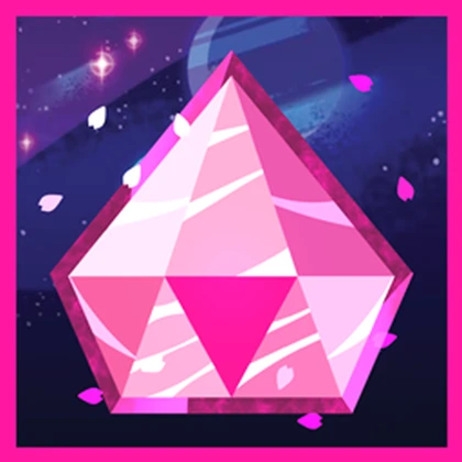 dead and stuff Roblox group icon