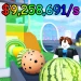 Gumball Factory Tycoon icon