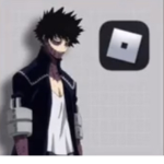 Hi I’m dAbI :)