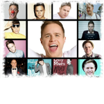 Olly Murs Fan Group