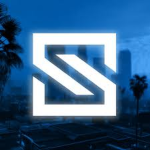 Roleplay | NL