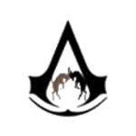 Kawaakari: Wardens