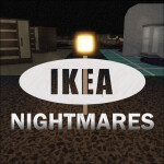 SCP-3008: Nightmares