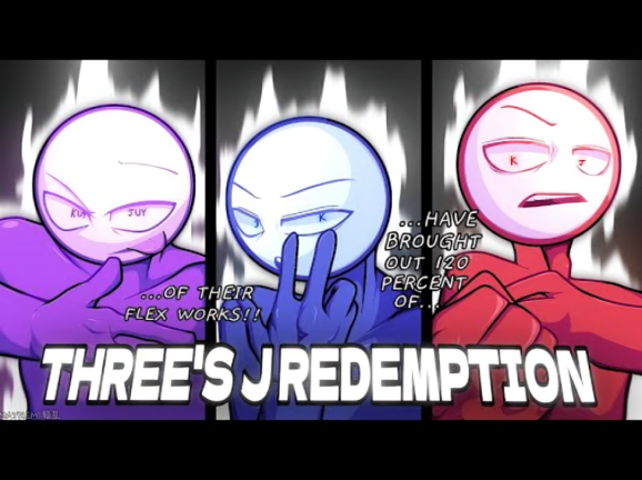 [NEW SHINJI UPD] Universal Showdown screenshot 4