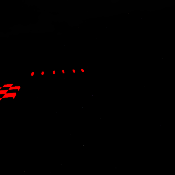 (EASY) Dark Mode Obby