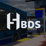 HBDS Studio
