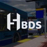 HBDS Studio Group Thumbnail