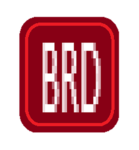 BirdFeed