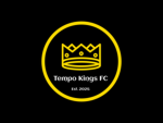 Tempo Kings FC.
