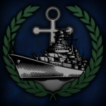 Greater Finlandian Navy