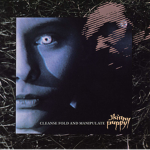 [Skinny Puppy]