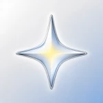 JoyfulJoy Group Thumbnail