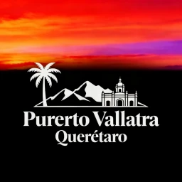 Puerto Vallarta - Querétaro  icon