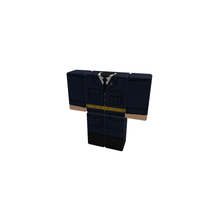 uniform