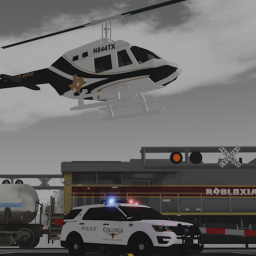 Project Lonestar