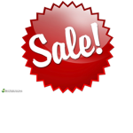 Tomi8980's Cheap Clothing