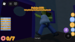 Spying in roblox