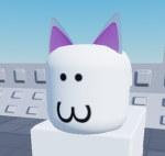 화덕 그룹