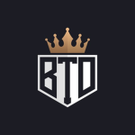 B.T.D. GANG