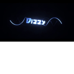 Dizzy Modern