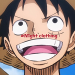 #N1ght