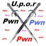 The Ultiment pwners of ROBLOXIA!