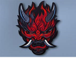 [PF] Yakuza