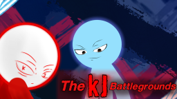 [FLEXWORKS] Pole bitwy KJ