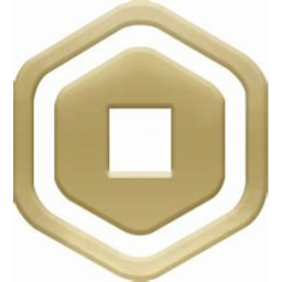 free Rewards obby!!