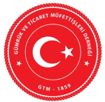 |TSB| Sınır Müfettişleri