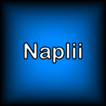Naplii's Group