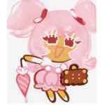 urmom group