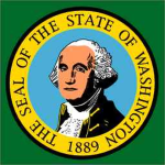 WA | The State of Washington