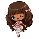 Sophia playsYT
