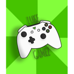 Luke Games Fan Group