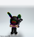 Teamremix