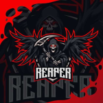 STREET REAPERZ