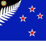 Socialist Zealish Republic